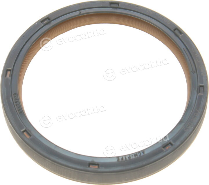 BMW / Mini 1111 8 618 864