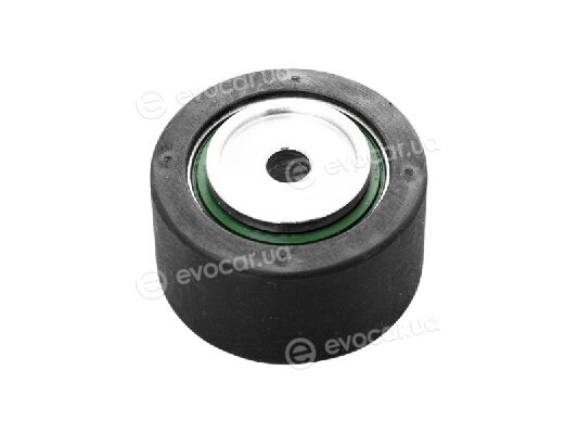 Dexwal 03-338