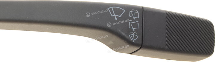 AIC 50776