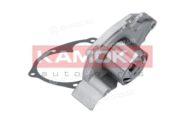 Kamoka T0245