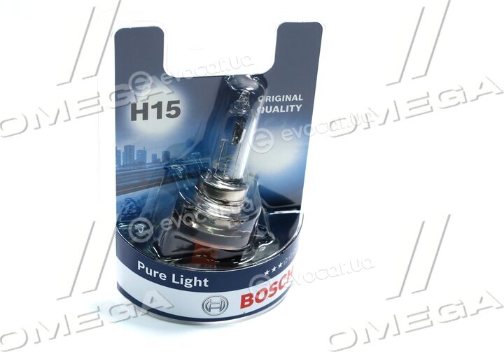 Bosch 1 987 301 099