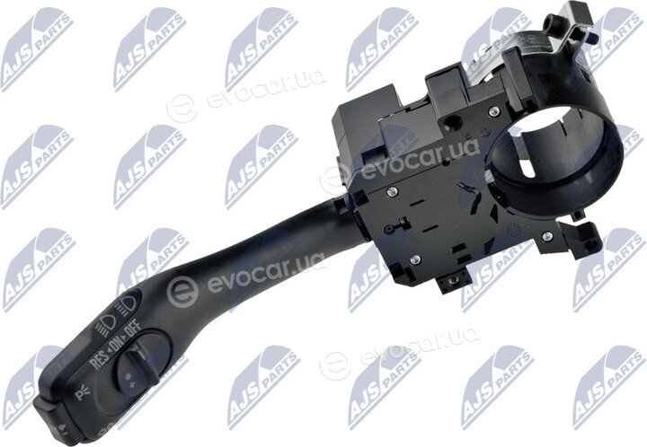 NTY EPE-VW-000