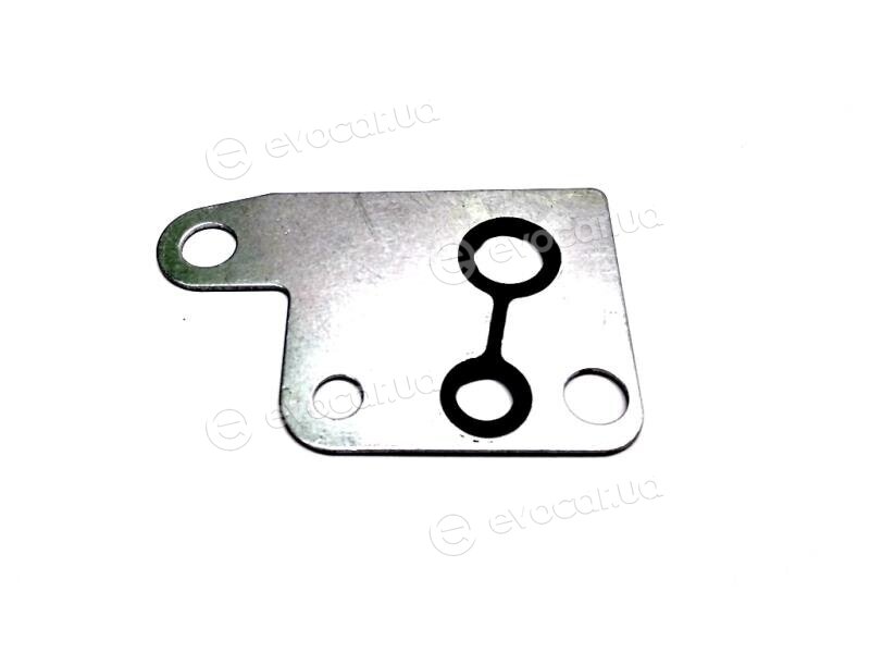 Starline DP ND-5969