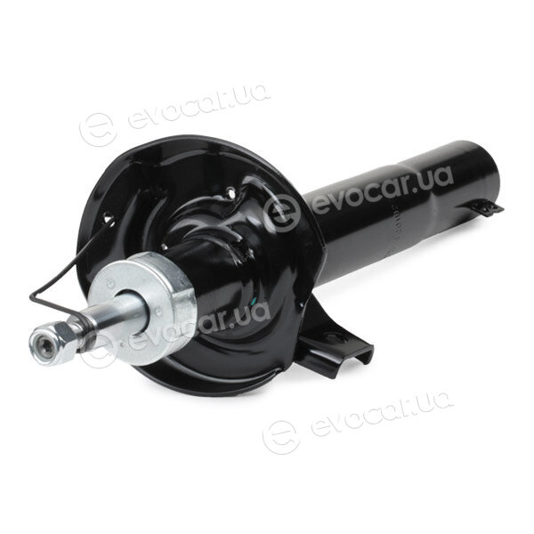 Ridex 854S0006