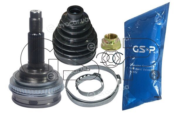 GSP 859006