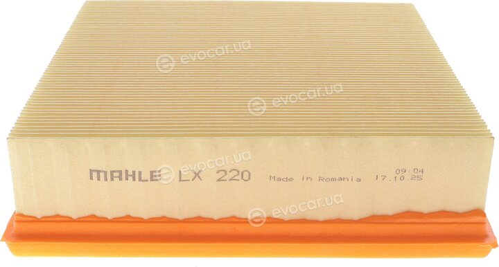 Mahle LX 220
