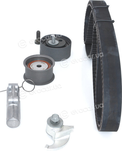 Bosch 1 987 948 160