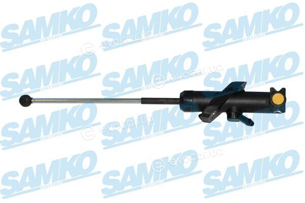 Samko F30057