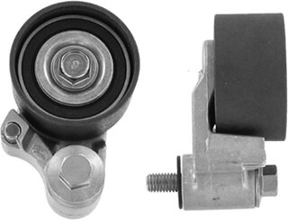 SKF VKM 74506