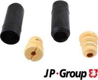 JP Group 1452704210