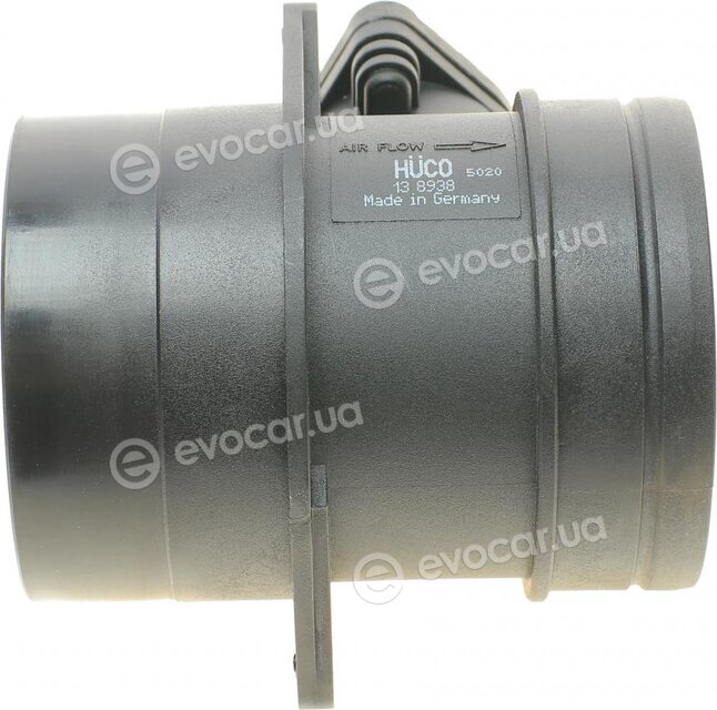Astemo (Hitachi) / Huco 138938