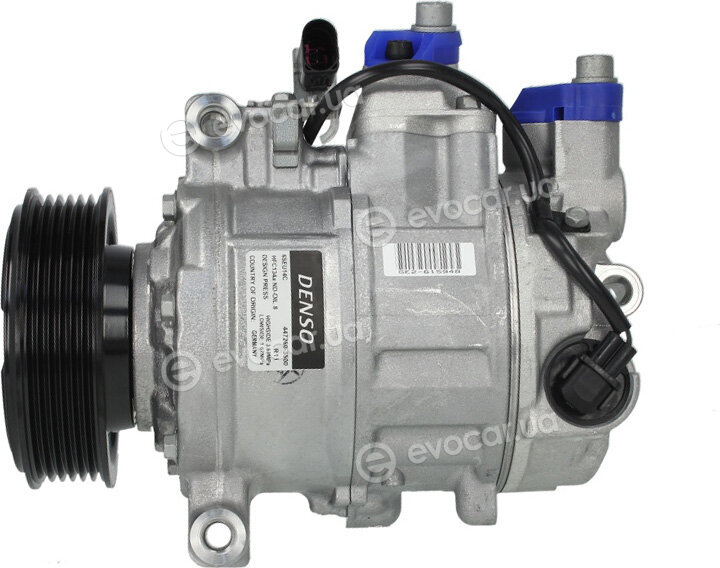 Denso DCP02037