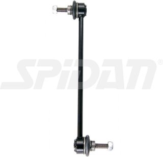 Spidan / Lobro 50983