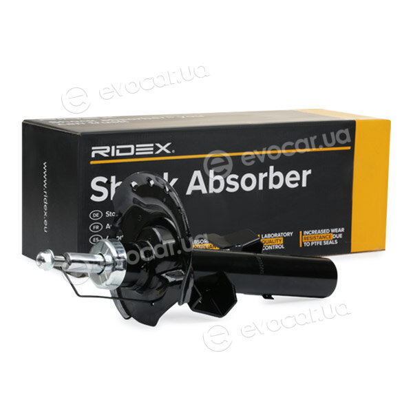 Ridex 854S0148
