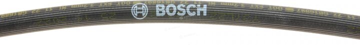 Bosch 1 987 476 944