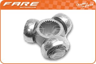 Fare 20682