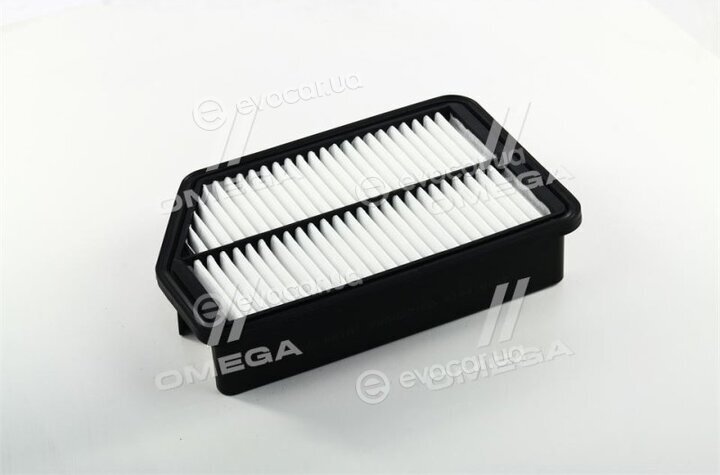 Blue Print ADG022100