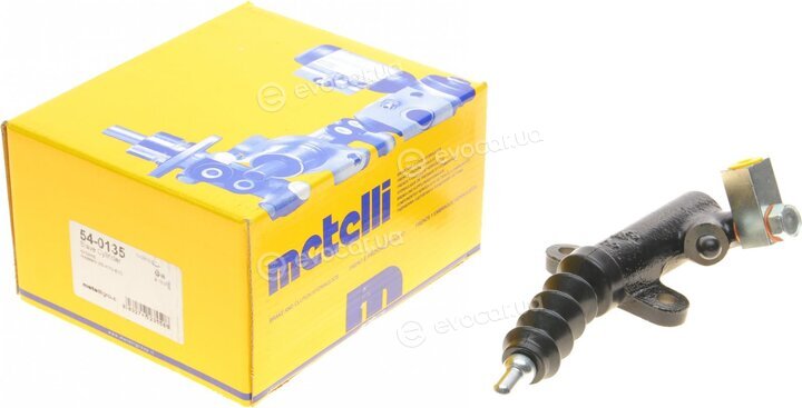 Metelli 54-0135