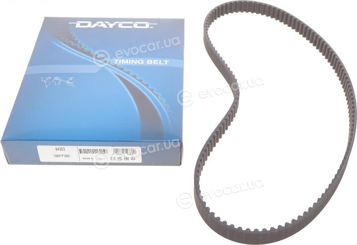 Dayco 94303