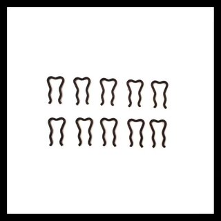 Starline DP ND-5052