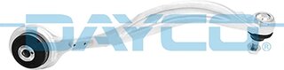 Dayco DSS4009