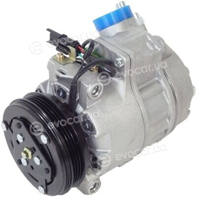 Mahle ACP 1440 000S