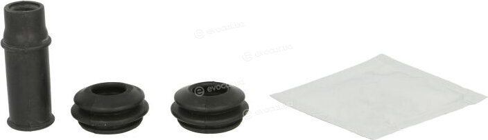 Kawe / Quick Brake 113-1362