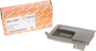 Autotechteile 383 7007