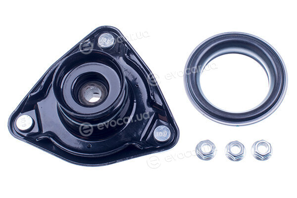 Denckermann D600128