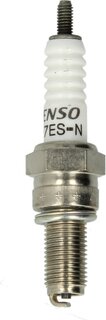 Denso U27ES-N