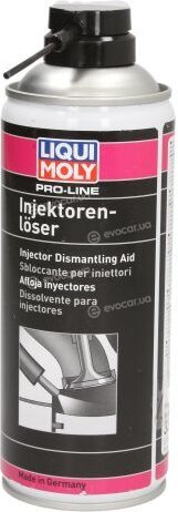 Liqui Moly 3379