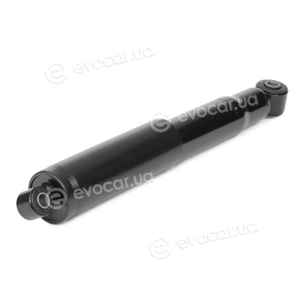Ridex 854S0159