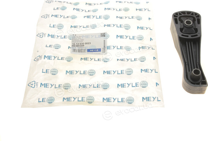 Meyle 16-14 030 0023