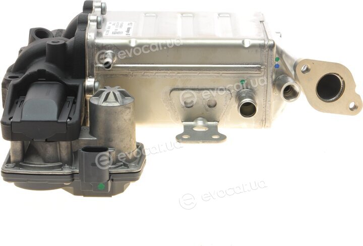 VAG 04L131512CG