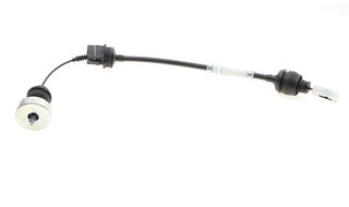 Cavo 6001 654