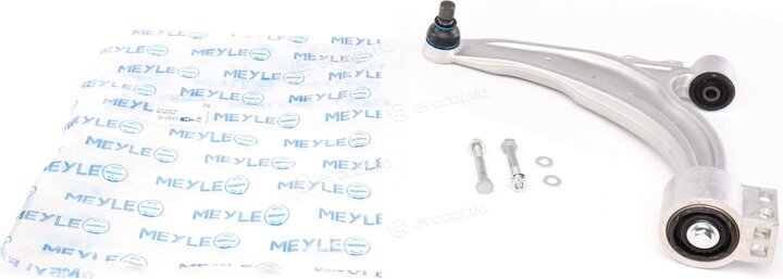 Meyle 616 050 0034
