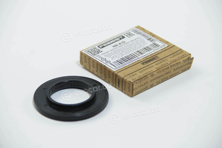Febest NB-A32