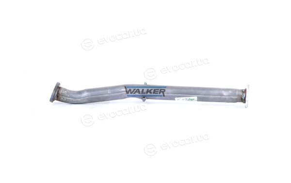 Walker / Fonos 08990