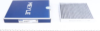 Meyle 34-12 320 0001