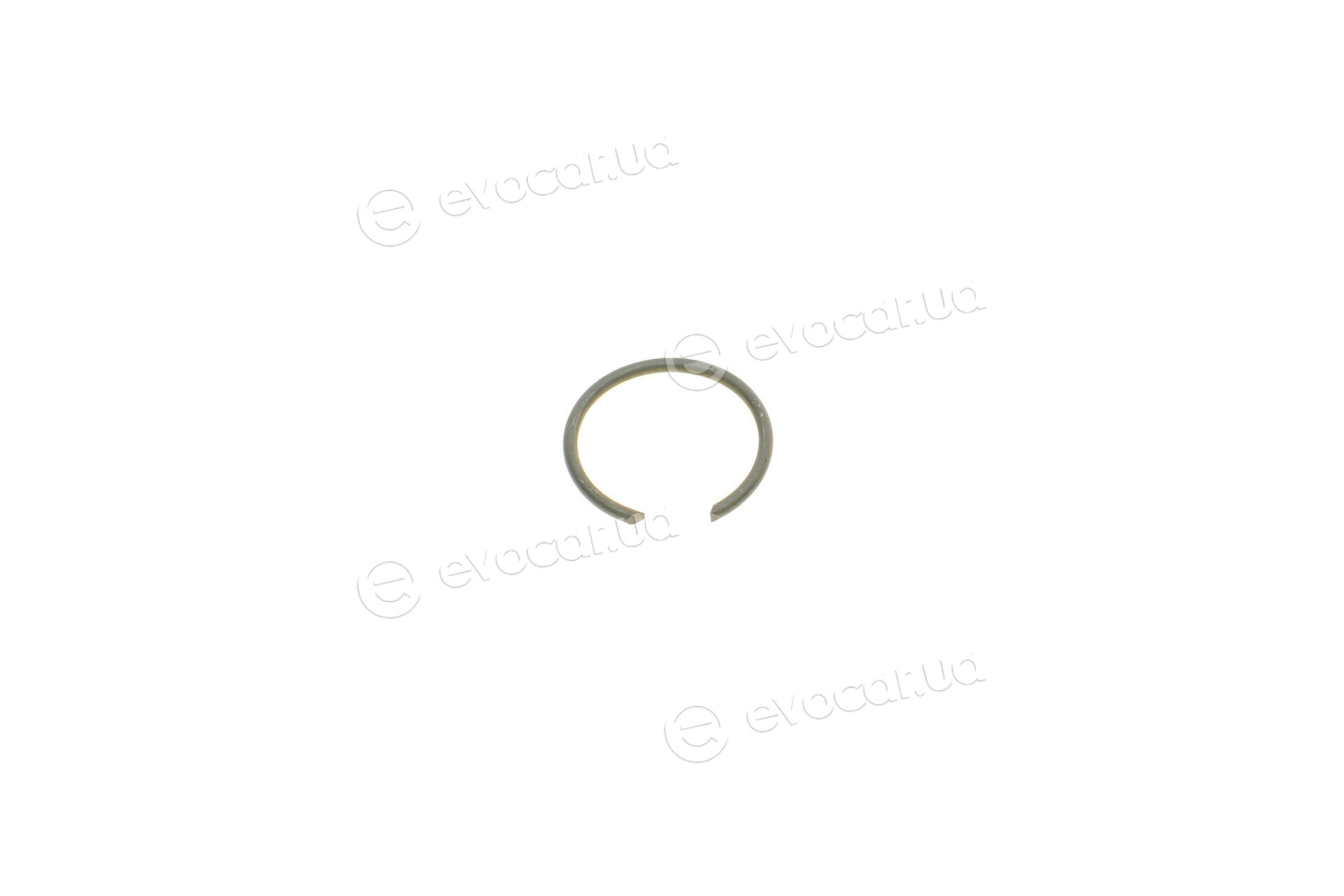 Metelli 13-0417