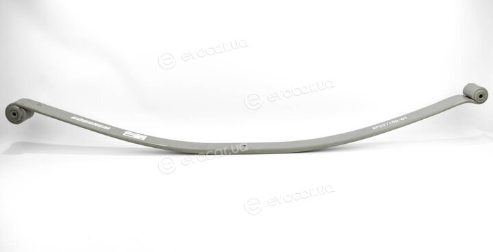 Goodrem RP337150-01