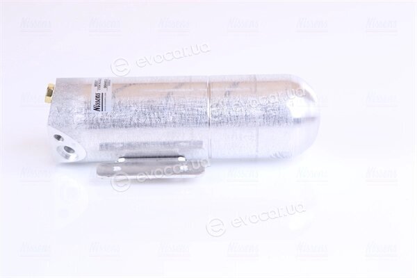 Nissens 95507