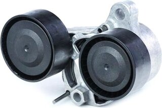 BMW / Mini 11 28 7 823 199