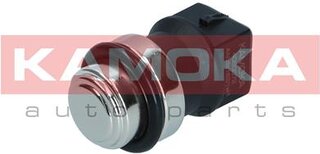 Kamoka 4080072