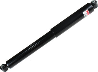 Sato Tech 21682R