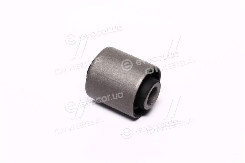 Blue Print ADM58083