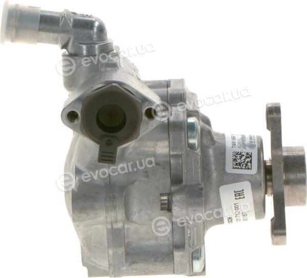 Bosch K S00 001 712