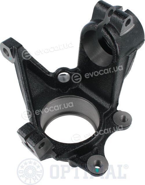 Optimal KN-600308-02-L