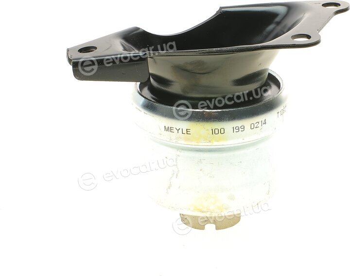 Meyle 100 199 0214