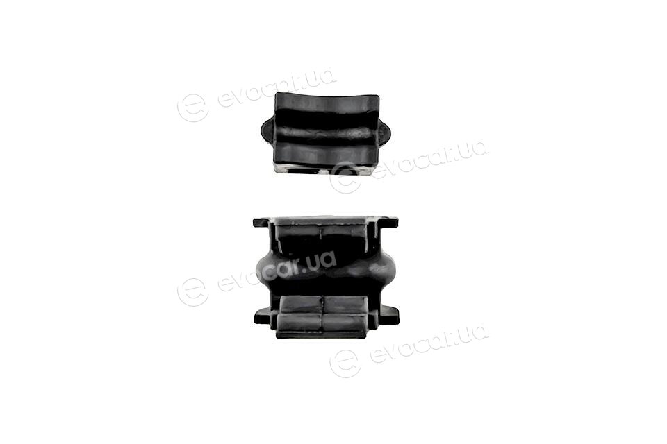 NTY ZGS-NS-086